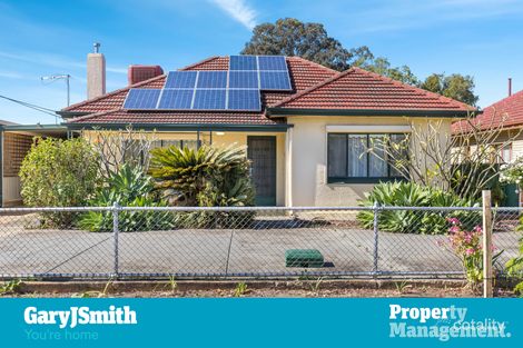 16 Fletcher St, Netley, SA 5037