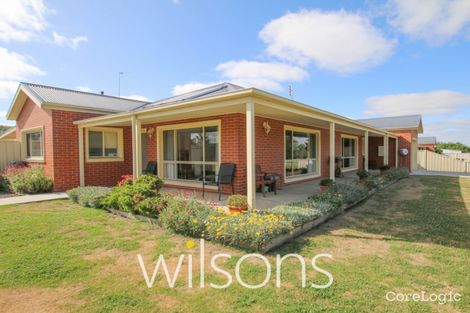 Property photo of 1 Kerr Street Mortlake VIC 3272