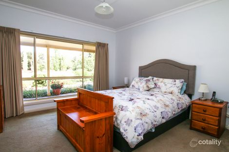 Property photo of 1 Kerr Street Mortlake VIC 3272