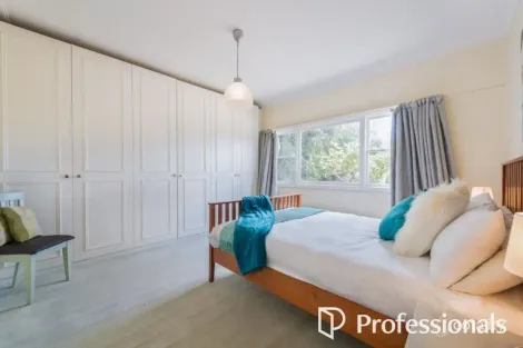 Property photo of 60 Tennyson Street Highett VIC 3190