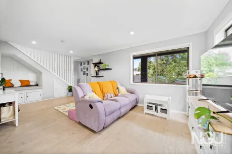 Property photo of 29 Tecoma Street Kingston QLD 4114