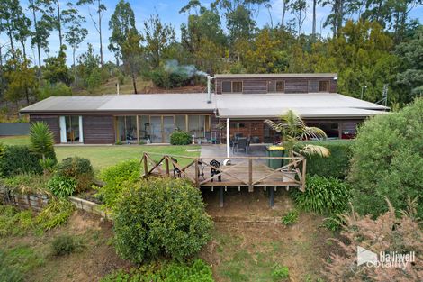 Property photo of 127 Kelcey Tier Road Spreyton TAS 7310
