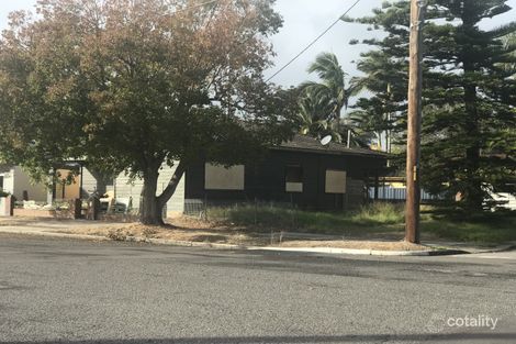 30 Robertson St, Carrington, NSW 2294