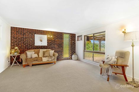 Property photo of 6 Betts Street Boonah QLD 4310