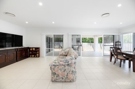 Property photo of 20 Saint Conel Street Nudgee QLD 4014