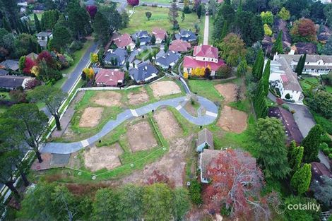 510 Moss Vale Rd, Burradoo, NSW 2576