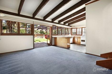 Property photo of 92 Linacre Road Hampton VIC 3188