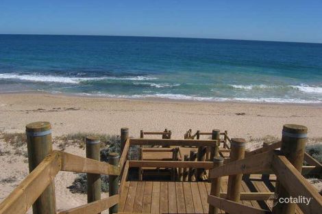 Property photo of 63 Seascapes Boulevard Halls Head WA 6210