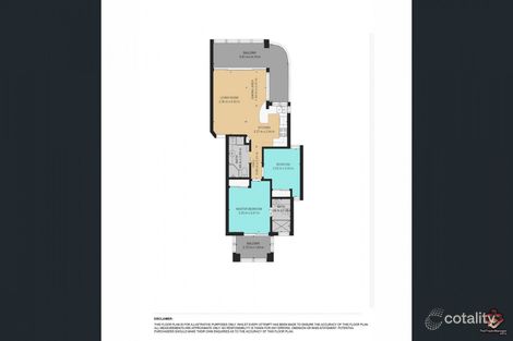 Property photo of 6/75 Allen Street Hamilton QLD 4007