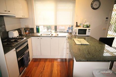 Property photo of 13 Canberra Parade Port Melbourne VIC 3207