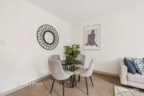 Property photo of 3/22 Denbigh Road Armadale VIC 3143