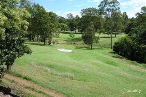 Property photo of 6 St Ives Karana Downs QLD 4306