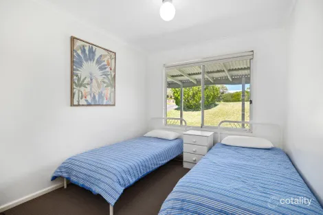 Property photo of 16 Garside Road Mollymook Beach NSW 2539