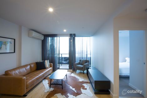 Property photo of 2905/61 City Road Southbank VIC 3006
