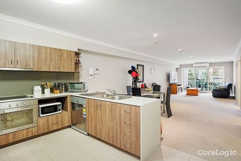 Property photo of 29/123 Main Road Lower Plenty VIC 3093