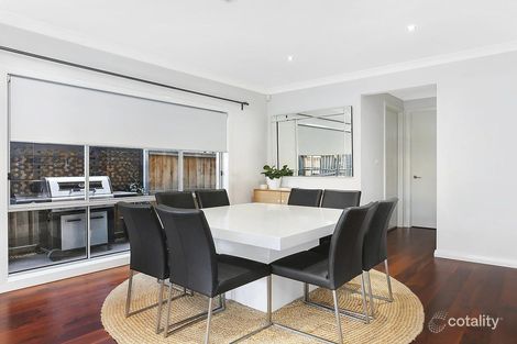 Property photo of 47 Sims Street Moorebank NSW 2170