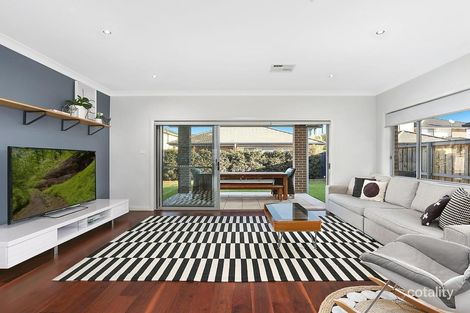 Property photo of 47 Sims Street Moorebank NSW 2170