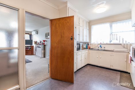 Property photo of 2 White Avenue Hamilton VIC 3300