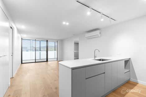 308/352 Northbourne Ave, Dickson, ACT 2602