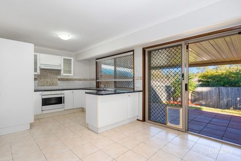 Property photo of 6/32-42 Mildura Drive Helensvale QLD 4212