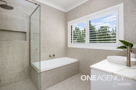 Property photo of 567 Kooringal Road Lake Albert NSW 2650