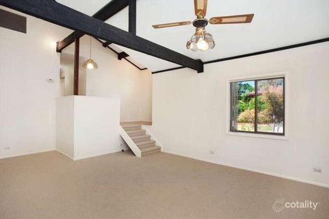 Property photo of 1 Minga Street Ryde NSW 2112