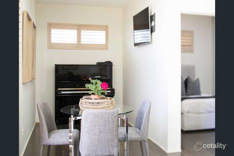 Property photo of 39A The Strand Gladesville NSW 2111
