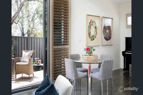 Property photo of 39A The Strand Gladesville NSW 2111