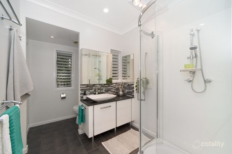 Property photo of 20 Arthur Street Aitkenvale QLD 4814