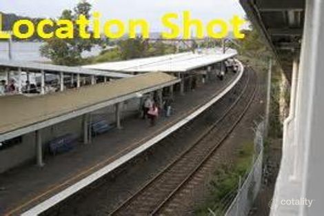 Property photo of 17 Connex Road Umina Beach NSW 2257