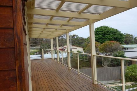 Property photo of 86 Jorgensen Street Marlo VIC 3888