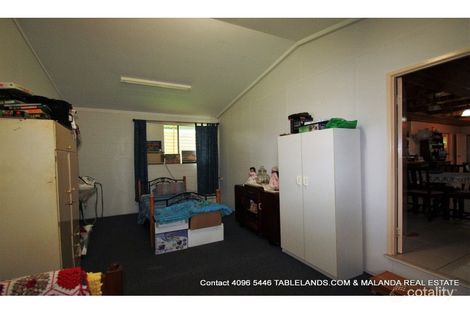 10 Kidd Cl, Malanda, QLD 4885
