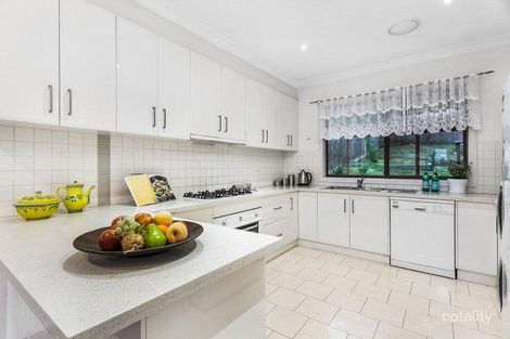 Property photo of 28 Surrey Drive Keilor East VIC 3033