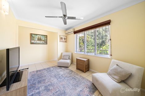 Property photo of 11 Ferrier Street Aspley QLD 4034
