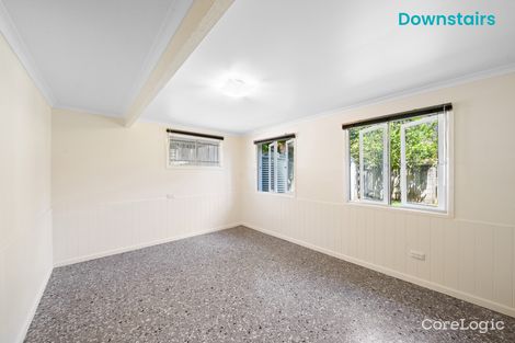 Property photo of 11 Ferrier Street Aspley QLD 4034