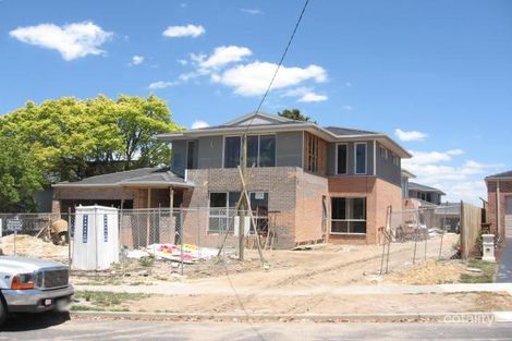 1/34 Queens Ave, Doncaster, VIC 3108