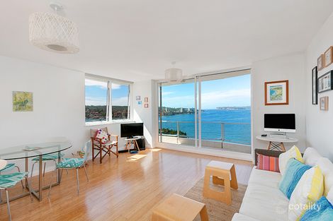 Property photo of 29 The Crescent Manly NSW 2095