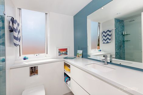 Property photo of 42/29 The Crescent Manly NSW 2095