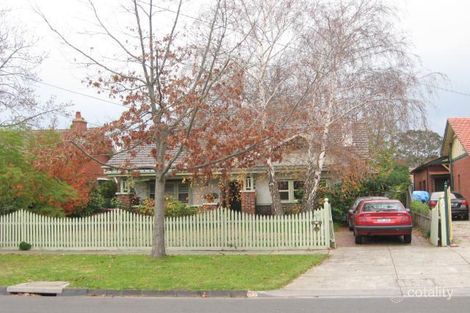 67 Serrell St, Malvern East, VIC 3145