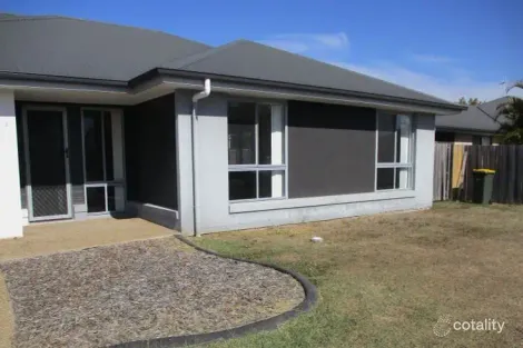 31 Breeze Dr, Bargara, QLD 4670