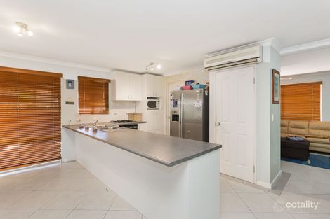 Property photo of 6 Danielson Way Beeliar WA 6164