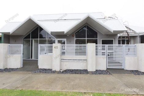 4/40 Churchill Ave, Subiaco, WA 6008