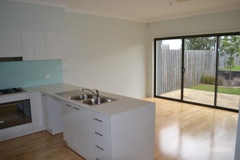 Property photo of 22 Edgewater Drive Morisset Park NSW 2264