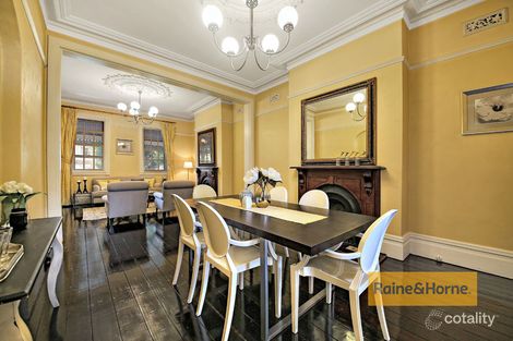 Property photo of 100 Prospect Road Summer Hill NSW 2130