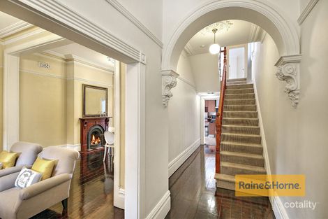 Property photo of 100 Prospect Road Summer Hill NSW 2130