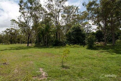 Property photo of 480 Junction Road Karalee QLD 4306