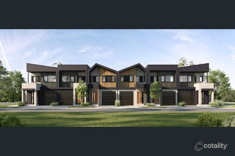 35 Obeid Dr, Sunbury, VIC 3429