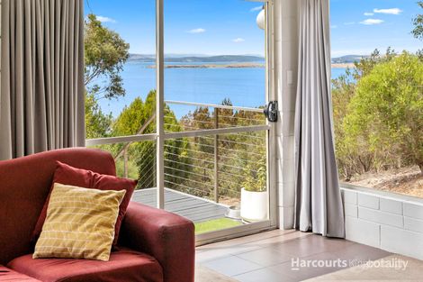 Property photo of 89 Channel Highway Taroona TAS 7053