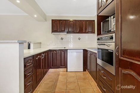Property photo of 8/39 Pine Valley Drive Robina QLD 4226
