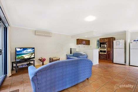 Property photo of 8/39 Pine Valley Drive Robina QLD 4226